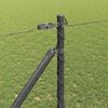 Miniatura produktu 4 z 17