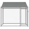 Miniatura produktu 4 z 8