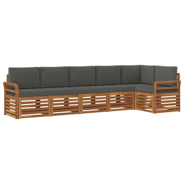 Wyświetlanie zdjęcia produktu 1 z 10