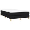 Miniatura produktu 3 z 10