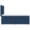 Miniatura produktu 7 z 19