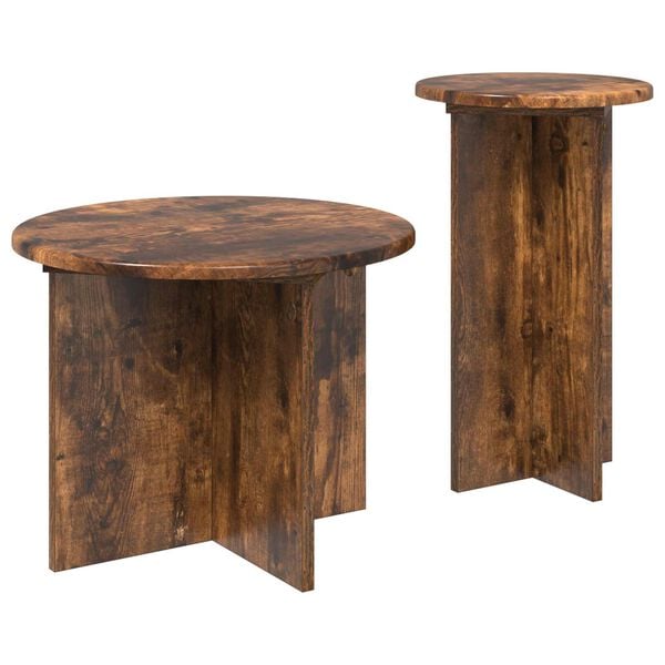 Wyświetlanie zdjęcia produktu 3 z 5