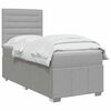 Miniatura produktu 3 z 13