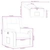 Miniatura produktu 16 z 16