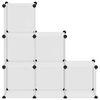 Miniatura produktu 5 z 10