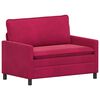 Wine_red