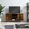 Miniatura produktu 2 z 12