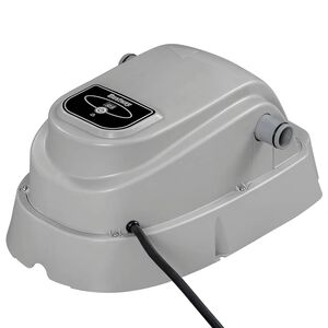 Bestway Podgrzewacz basenowy, 58259