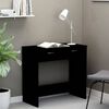 Miniatura produktu 2 z 7