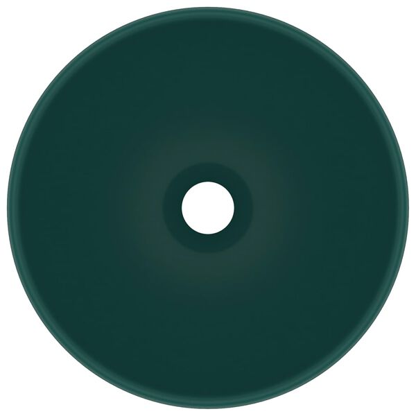 Wyświetlanie zdjęcia produktu 3 z 6