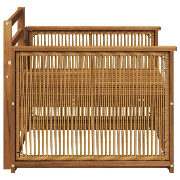 Wyświetlanie zdjęcia produktu 3 z 7