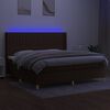Miniatura produktu 3 z 16