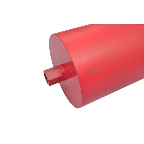 vidaXL Wiertło diamentowe, na sucho i na mokro, 220 mm x 400 mm