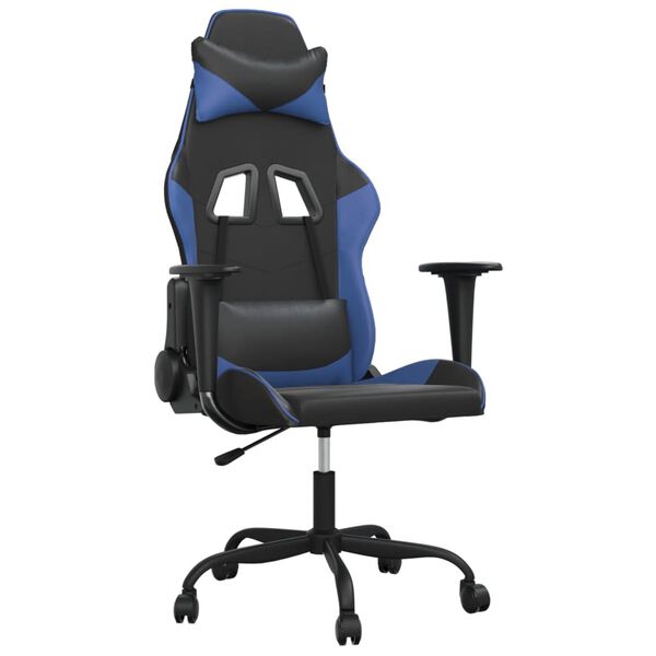 Wyświetlanie zdjęcia produktu 1 z 14