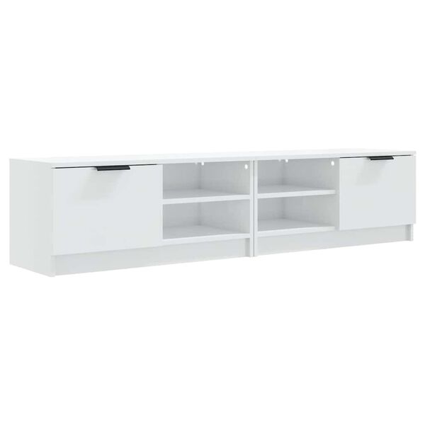 Wyświetlanie zdjęcia produktu 1 z 12