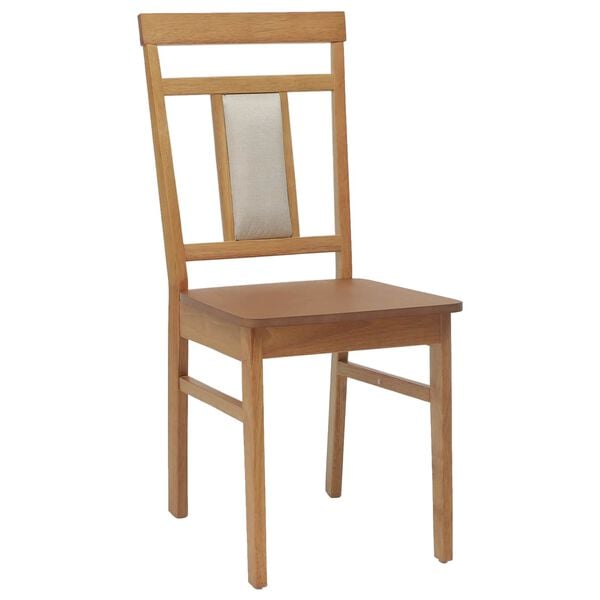 Wyświetlanie zdjęcia produktu 4 z 11