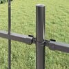 Miniatura produktu 3 z 8