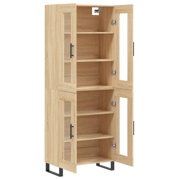 Wyświetlanie zdjęcia produktu 4 z 14