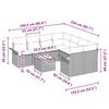 Miniatura produktu 17 z 18
