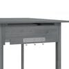 Miniatura produktu 10 z 12