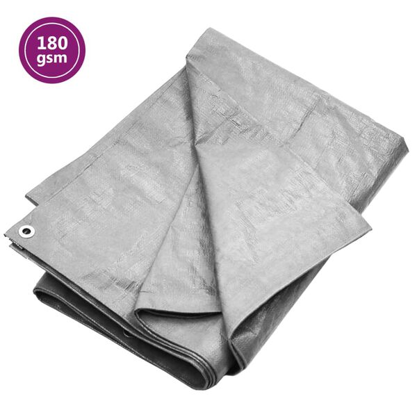 Wyświetlanie zdjęcia produktu 1 z 5