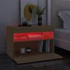 Miniatura produktu 5 z 18