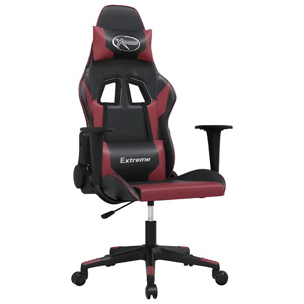 Wyświetlanie zdjęcia produktu 1 z 15
