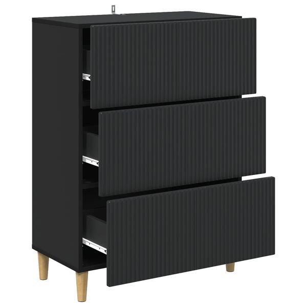 Wyświetlanie zdjęcia produktu 3 z 10