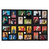 Miniatura produktu 2 z 7