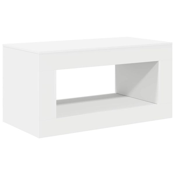 Wyświetlanie zdjęcia produktu 1 z 8