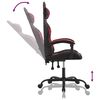 Miniatura produktu 10 z 14