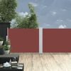 Miniatura produktu 3 z 12