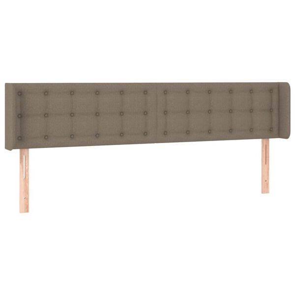 Wyświetlanie zdjęcia produktu 3 z 14
