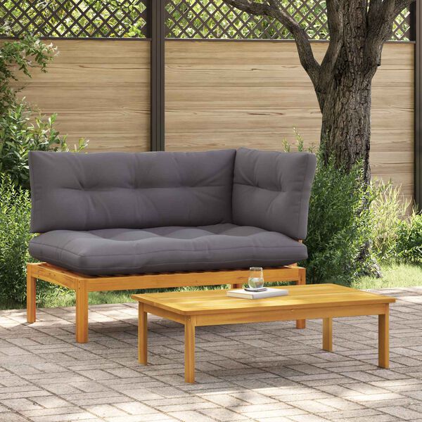 Wyświetlanie zdjęcia produktu 4 z 13