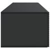 Miniatura produktu 7 z 10
