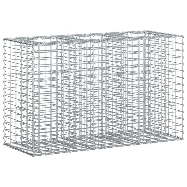 Wyświetlanie zdjęcia produktu 1 z 11