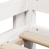 Miniatura produktu 9 z 12