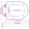 Miniatura produktu 12 z 12