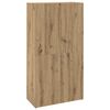 Artisan_oak