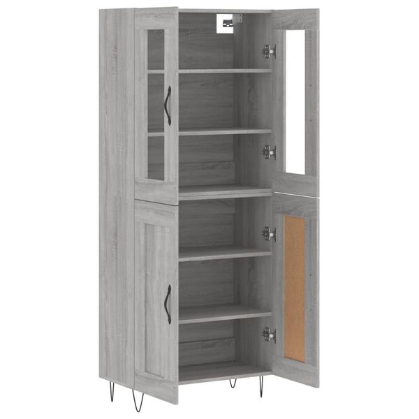 Wyświetlanie zdjęcia produktu 4 z 14