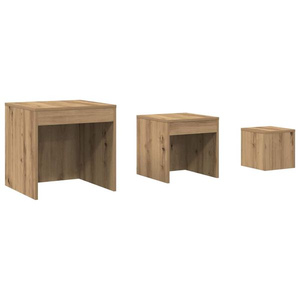 Wyświetlanie zdjęcia produktu 1 z 13