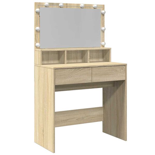 Wyświetlanie zdjęcia produktu 1 z 19