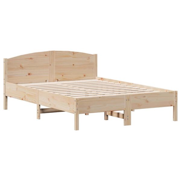 Wyświetlanie zdjęcia produktu 1 z 9