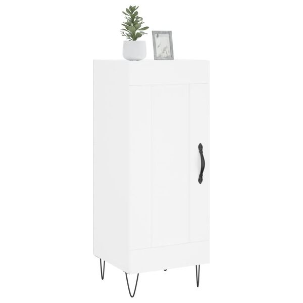 Wyświetlanie zdjęcia produktu 3 z 14