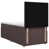 Miniatura produktu 8 z 11