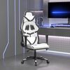 Miniatura produktu 2 z 15