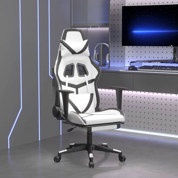 Wyświetlanie zdjęcia produktu 2 z 15