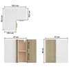 Miniatura produktu 9 z 9