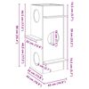 Miniatura produktu 7 z 7
