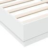 Miniatura produktu 7 z 9